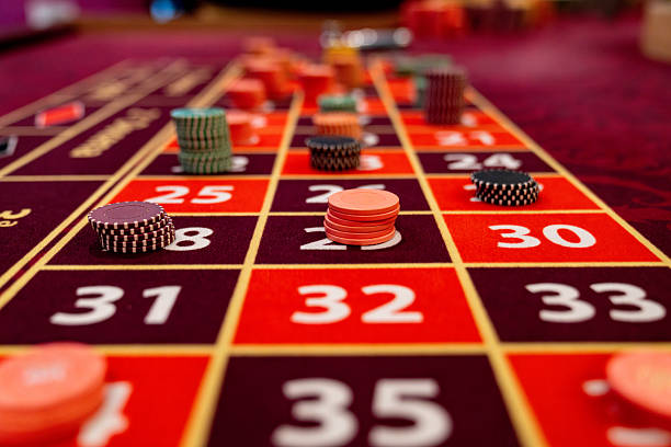 662bet বোনাস অফার ক্যাসিনো ব্র্যান্ড