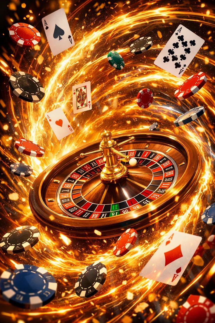 662bet বিশেষ প্রচার এবং অফার