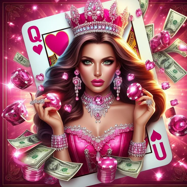 662bet ক্যাট ফিশিং গেম ইন্টারফেস
