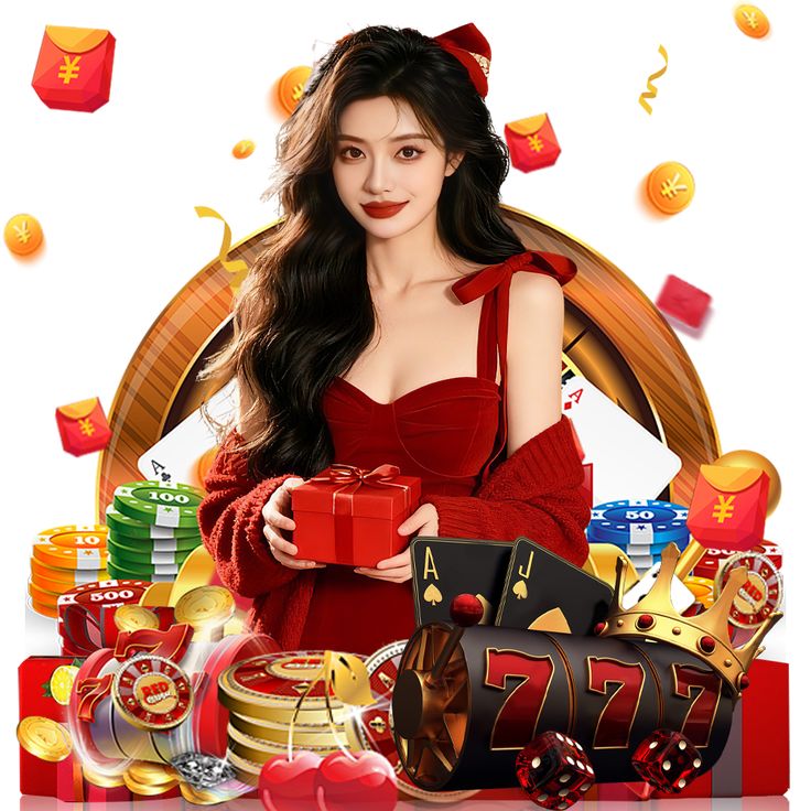 662bet মাইনস গেম গ্রিড — বাংলাদেশ খেলোয়াড়দের জন্য অপ্টিমাইজ করা