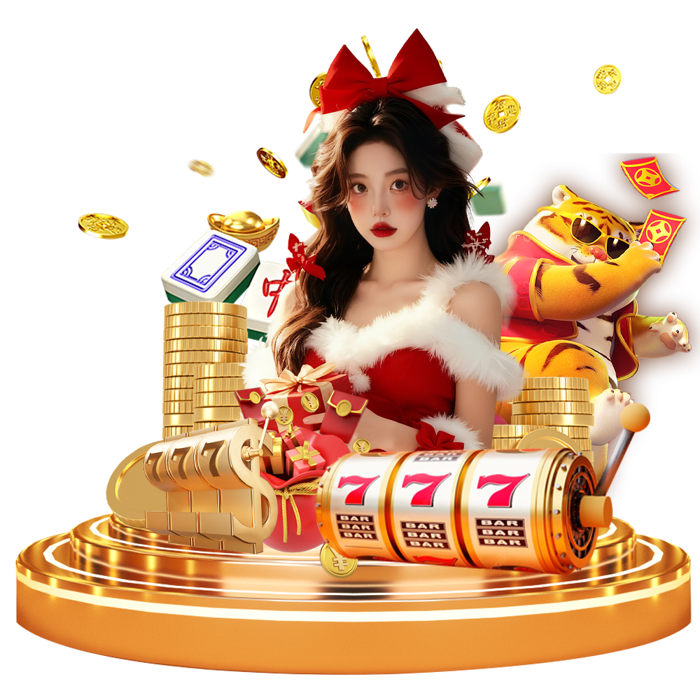 662bet পেমেন্ট পদ্ধতি — bKash, Nagad, Rocket, Upay