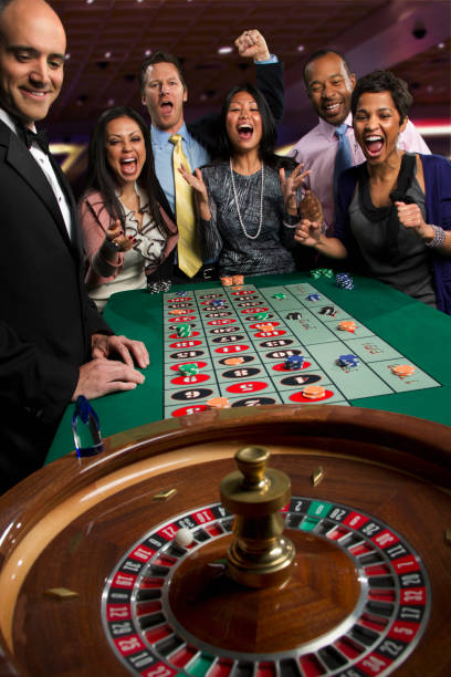 662bet পাপ্পু লাইভ ক্যাসিনো টেবিল ইন্টারফেস