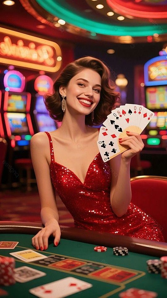 662bet পাপ্পু পেমেন্ট পদ্ধতি — bKash, Nagad, Rocket