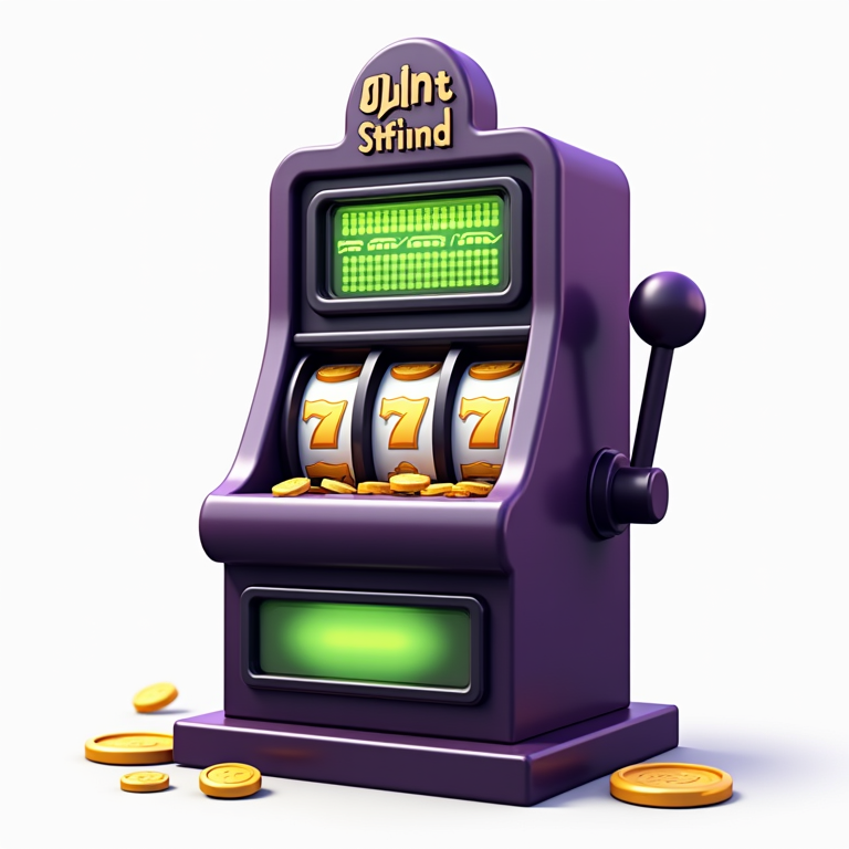 662bet ভিভো লাইভ ক্যাসিনো স্টুডিও ইন্টারফেস