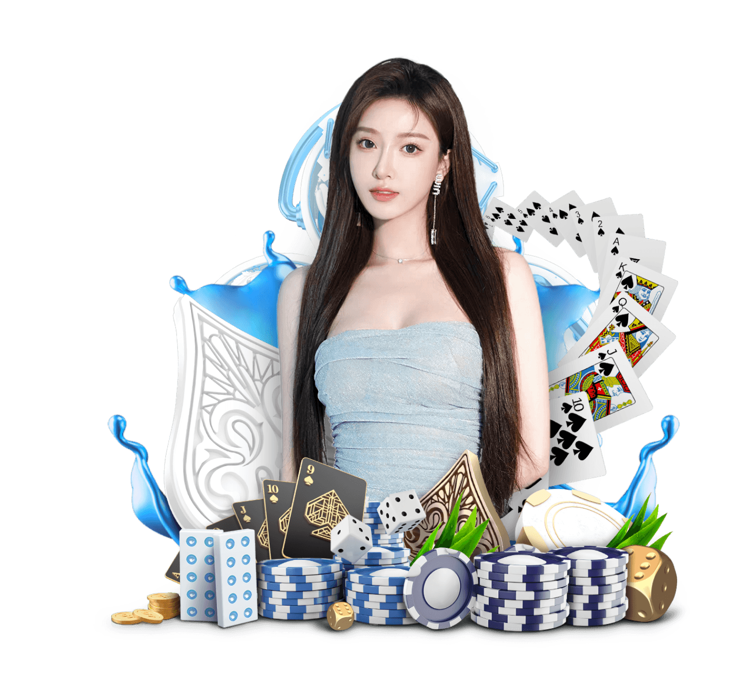662bet স্বাগত বোনাস অফার